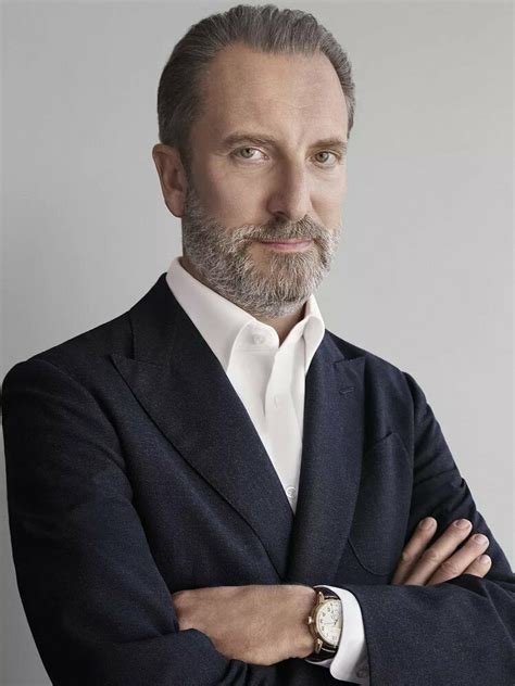 bogliolo audemars piguet|Audemars Piguet hires former Tiffany boss Alessandro Bogliolo.